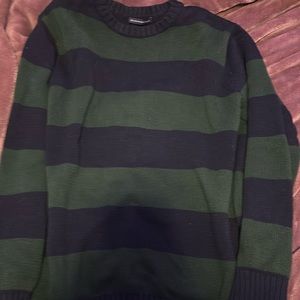 brandy melville sweater